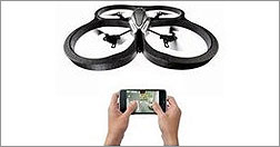 Hobbystore apoya su gestión con servicio de Business Intelligence de Formulisa