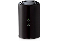mydlink SharePort convierte unidades USB en nube personal