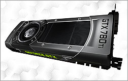 Nvidia anuncia disponibilidad de nueva tarjeta y promoción de Fin de Año