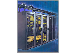 10 tips para prevenir desastres en los Centros de Datos