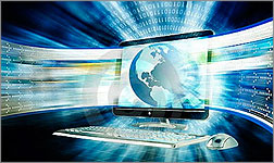 Claves de Widefense para una navegación segura en Internet