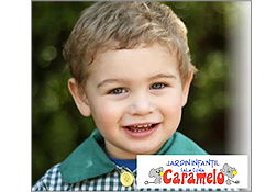 Un ERP al servicio de la gestión en educación preescolar