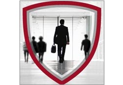 McAfee: Mayoría de dueños de Pymes tienen falsa sensación de seguridad