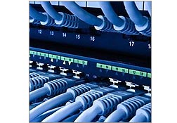 Emerson lanza nueva edición Express de su plataforma Trellis