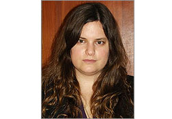 Asume nueva ejecutiva en área Customer Experience en Alco Consultores