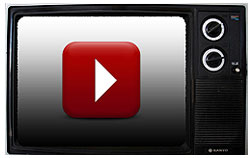 “HolaSoyGerman” es el segundo canal con más suscriptores en Youtube en el mundo este 2013