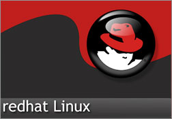 Red Hat anuncia la versión beta de Enterprise Linux 7