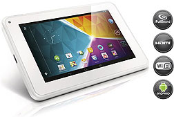 Philips lanza Woox Innovations en Chile