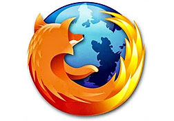 Nuevo Firefox 26 de Mozilla
