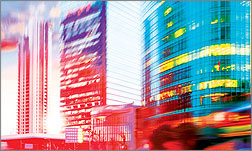 Infor lanza “Dynamic Enterprise Performance Management”