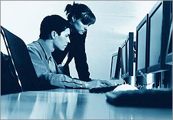 Softland ofrece capacitación vía e-learning a sus clientes ERP