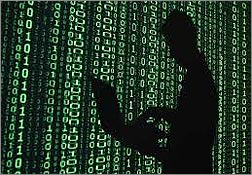 NSA trabaja en ordenador cuántico que puede descifrar cualquier contraseña