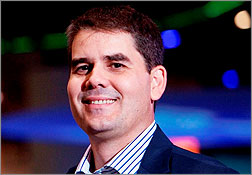 En 2014 están los cimientos para un crecimiento de tres dígitos del Factoring Electrónico