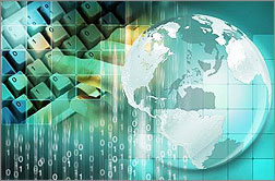 Gemalto e IBM ofrecen plataforma de seguridad optimizada para banca electrónica