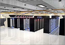 Chile y el boom del Datacenter