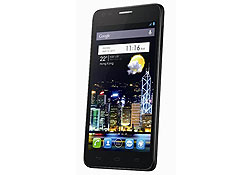 Entel lanza OWN, la nueva marca de smartphones para la generación Clever