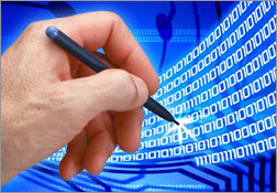 Duoc UC y TATA brindan cursos de alfabetización digital