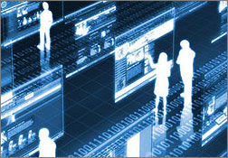 Accenture Technology Vision 2014 identifica tendencias empresariales que otorgan ventajas comparativas