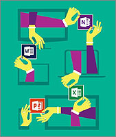 SERVEL innova con Office 365 y SharePoint Online como base de su Intranet