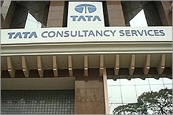 TCS apuesta por Latinoamérica