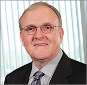 Epicor cambia locación de oficinas corporativas