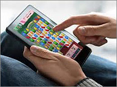 El creador de “Candy Crush” espera obtener 500 millones con su salida a bolsa