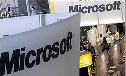 Microsoft lanza aplicaciones en español sobre salud, viajes y gastronomía