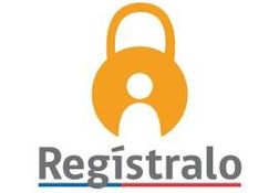 Gobierno lanzó plataforma web para combatir robo de bienes de valor