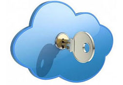 Cisco mejora protección en la Nube