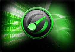 Nuevo software Razer Game Booster