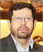 CST SOLUTION: Tecnología, Más eficiencia en el proceso de venta