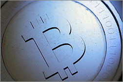 Troyano para Mac roba Bitcoins y utiliza Angry Birds para propagarse