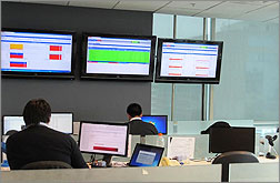 Widefense destaca importancia de continuidad operativa