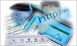 Gobierno Digital presenta guía de buenas prácticas para contratar servicios en la nube