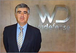 Tips de Widefense para protegerse de virus Cryptolocker