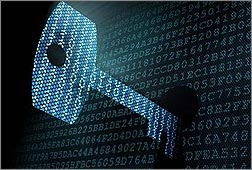 RSA y Pivotal ofrecen guía de análisis de seguridad y Big Data