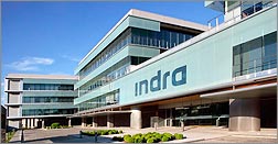 Universidades brasileñas se suman a concurso promovido por española Indra