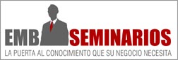 Seminario “Nueva Norma ISO 27001:2013 – Seguridad de la Información para Especialistas”