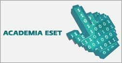 ESET lanza plataforma educativa sobre seguridad informática