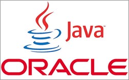 Oracle lanza la mayor actualización de Java desde 1996