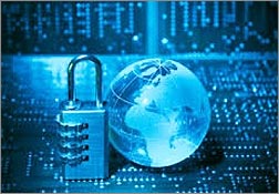 McAfee amplía las capacidades de ciberseguridad de Schneider Electric