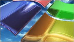 Ocho tips de seguridad ante la baja de Windows XP