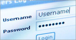 Alemania informará a los afectados por el robo de 18 millones de contraseñas