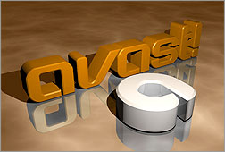 Antivirus Avast se consolida en América Latina