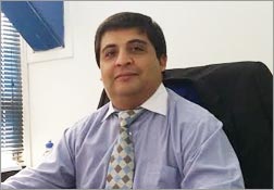 Municipalidad de Macul confía en e-Data implementación de Data Center