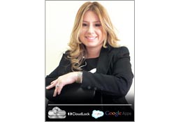 MundoCloud: Seguridad para el máximo rendimiento de la nube