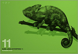 SUSE ofrece capacitación especial en Linux empresarial