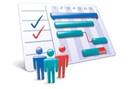 Alco lanza nuevo software gerencial