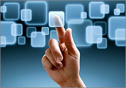 Samsung inaugura un museo en Seúl sobre historia de la innovación tecnológica