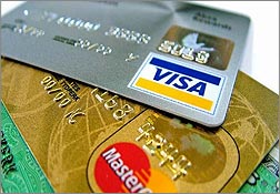 Fraude electrónico suma 430 millones de dólares en A. Latina, según estudio